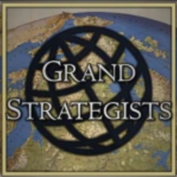 Grand Strategists