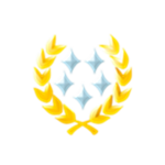 Clan Of Expert Sword Fighters