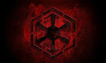 TSO - Sphere of Ancient Knowledge
