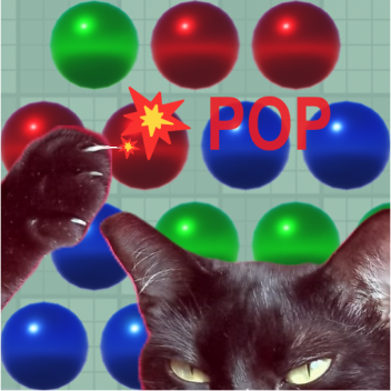 🎈 As many games as possible   👉 ➡️   Multigames