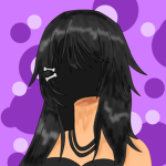 AmeilaMM2