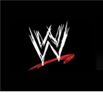 WWF WORLD WRESTING FREDRATION ROBLOX