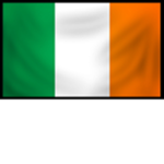 {IM} Irish Military