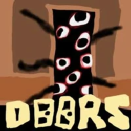 DOORS But Bad [2022]