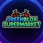 WPS | Westfield Group Thumbnail