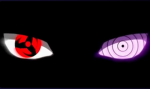 TSW (TRUE SHINOBI WARRIORS)