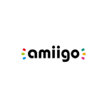 amiigo