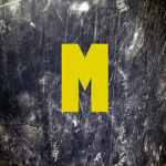 Meganda Studio's
