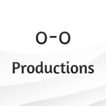 o-o Productions