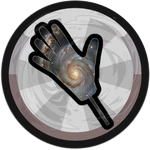 Blackhole Slap 🕳️