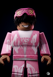 ryzek commu