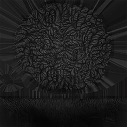 Leak asset thumbnail