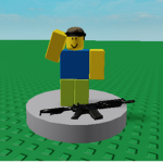 Best Army Game Ever!