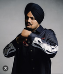 Sidhu moose wala RIP