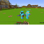 DarkNightmxres