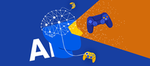 A.I Games Inc.