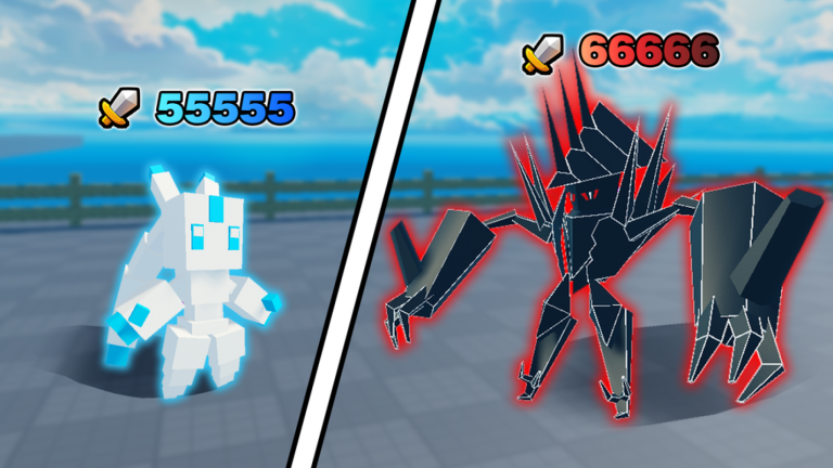 Elf Tower Defense  screenshot 3