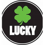 Lucky shoot:)