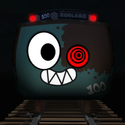 Roblabo_METRO Roblox group icon