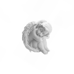୨ angels '