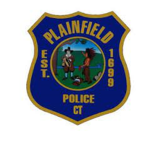 The Plainfield Police Department