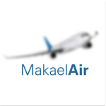 MakaelAir