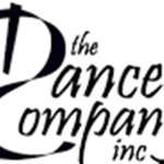 （ᴗ͈ˬᴗ͈）﹒ danceing angels !