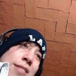 aj ####