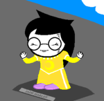 jade harley fanclub