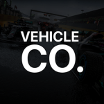 Vehicle Co.