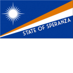 State of Speranza
