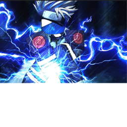 Shinobi Reorder