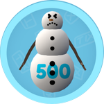 Game Badge Thumbnail