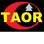 TAOR (The Army Of Roblox)