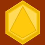 The Great Monarchy of Ash'ja