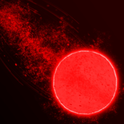 Hyper Ball [BETA]