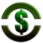 [ I don't donate - Don't ask ]