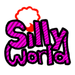The Official Silly World Group