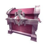 THE WORST GIFT ON ROBLOX #2