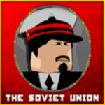 !Divisions Of The Soviet Union!