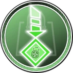 Game Pass Thumbnail