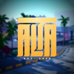 [POLICIA MILITAR] Cidade Alta OG