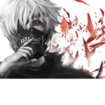 Kaneki KenS Fan