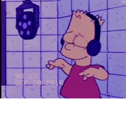 ＮＯ ＳＬＥＥＰ