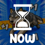 +1 Speed Evolve 🦊 [NOW]