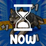 +1 スピード進化 🦊 [今] 