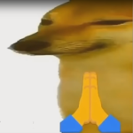bruh eeee