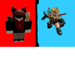 JJthe_JAPPER FanClub