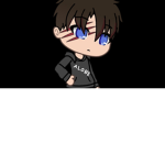 GACHA_Group:)