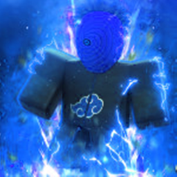 Raijin Online: AU